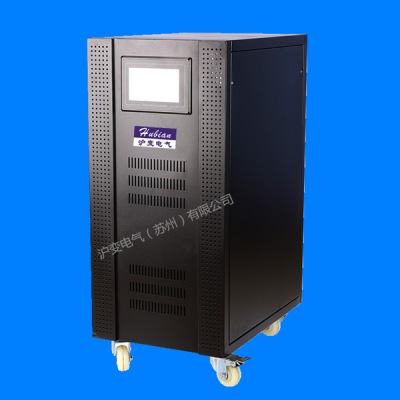 穩(wěn)壓器和ups有什么區(qū)別，我這電腦電壓低